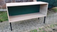 Sideboard Schrank Kommode Sachsen - Mittweida Vorschau