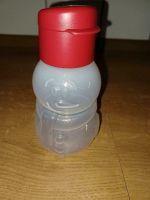 Tupperware Trinkflasche Schneemann Nordrhein-Westfalen - Blomberg Vorschau