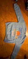 Vintage Pullover gr.m Westerwaldkreis - Borod Westerwald Vorschau