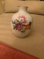 2 Meißen Porzellan Vasen Altona - Hamburg Rissen Vorschau