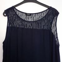 Ärmelloses Kleid Dresses Yessica XL-XXL Bayern - Bayreuth Vorschau