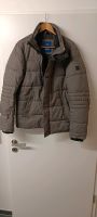 Herrenwinterjacke Tom Tailor XL Münster (Westfalen) - Geist Vorschau