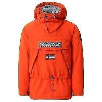 Napapijri NEU OVP WINTERJACKE SKIDOO Snowboard Supreme Skijacke L Baden-Württemberg - Heilbronn Vorschau