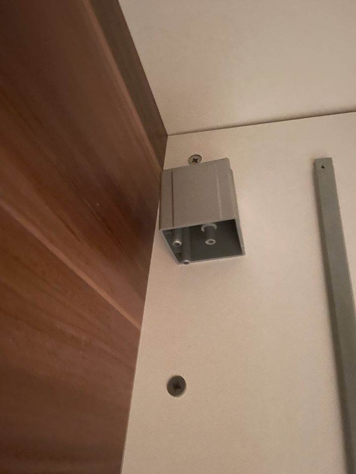 Kommode Tv- Schrank in Bergkamen