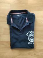 Poloshirt Shirt Nordrhein-Westfalen - Arnsberg Vorschau