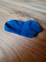 1 Paar Socken Gr. 23/26 Bayern - Neustadt a.d.Donau Vorschau