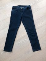 Jeans Von Angels, Gr. 42 Niedersachsen - Schwülper Vorschau