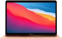 Apple MacBook Air 2020 M1 8GB RAM 256GB SSD (116422) Bremen - Osterholz Vorschau