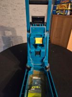 Makita Radio Dmr 107 Niedersachsen - Neuenhaus Vorschau