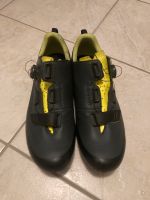 Fizik Terra X5 MTB Schuhe Gravel Schuhe 45 Dortmund - Wellinghofen Vorschau