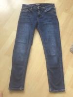 Esprit Mid Slim Jeans einmal getragen Essen - Essen-Ruhrhalbinsel Vorschau