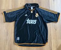 Real Madrid Trikot Vegesack - Grohn Vorschau