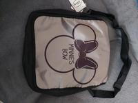 Minnie Disney Tasche Sachsen - Geringswalde Vorschau