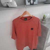 ZARA Shirt, Größe L, Neu mit Etikett !!! Nordrhein-Westfalen - Langenfeld Vorschau