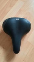 Selle Royal FahrradAtrel Rumba Neu Rheinland-Pfalz - Frankenthal (Pfalz) Vorschau