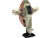 Revell 4D Puzzle 00320|The Mandalorian - BOBA FETT'S Gunship 1:60 Nordrhein-Westfalen - Steinheim Vorschau