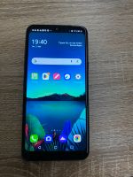 Lg k50  32GB Speicher mit Hülle Baden-Württemberg - Lahr (Schwarzwald) Vorschau