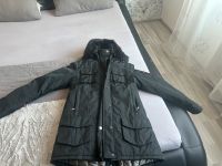 Winterjacke Wellensteyn Nordrhein-Westfalen - Witten Vorschau