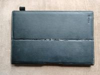 ⭐ 01 Tasche für ThinkPad Tablet 2 ⭐ Nordrhein-Westfalen - Geilenkirchen Vorschau