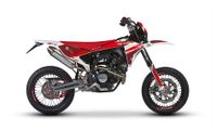 FANTIC XMF 125 PERFORMANCE Mod. 2024 Sachsen-Anhalt - Genthin Vorschau