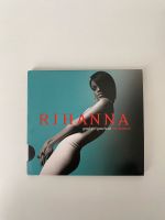 Rihanna CD Hillesheim (Eifel) - Niederbettingen Vorschau