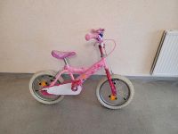 Kinderfahrrad Sachsen - Plauen Vorschau