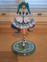 Miku Wonderland Cinderella Hessen - Brensbach Vorschau