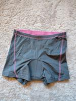 Crane S Radhose radshorts Kurzhosen Fahrradbekleidung Rheinland-Pfalz - Edesheim (Pfalz) Vorschau