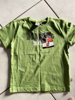 Lego Jungenshirt Neu Gr.104 Neu Dortmund - Wickede Vorschau