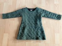 Wattiertes Kleid Gr.98 ( 3y ) von EN*FANT Baden-Württemberg - Zell unter Aichelberg Vorschau