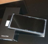 Samsung Flip 5 256 GB Nordrhein-Westfalen - Witten Vorschau