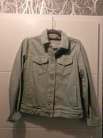 Jeans Jacke Gr. S neu Duisburg - Hamborn Vorschau