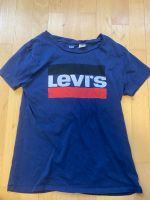 Tshirt Levi’s Altona - Hamburg Iserbrook Vorschau