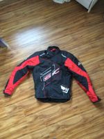 Motorradjacke Sheltex Gr.S PSX Hein Gericke Nordrhein-Westfalen - Engelskirchen Vorschau