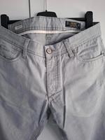 JACK&JONES JEANS/HOSE, GRAU, GR.33 / 34 Nordrhein-Westfalen - Marl Vorschau
