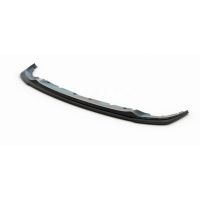 CW Frontlippe Lippe Schwert ABS Glanz passt f. BMW 1er F40 M Pake Nordrhein-Westfalen - Kamen Vorschau