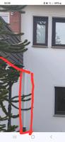 dachdecker Nordrhein-Westfalen - Gladbeck Vorschau