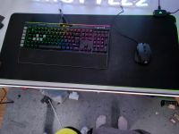 Corsair MM700 extendet RGB Mauspad Nordrhein-Westfalen - Oer-Erkenschwick Vorschau