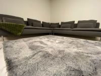 Wohnzimmer Sofa Nordrhein-Westfalen - Gelsenkirchen Vorschau