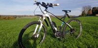 Ebike BULLS TWENTY-9 E-2 Bosch Performance CX Nordrhein-Westfalen - Overath Vorschau