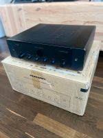 Marantz 40n High End Stereo Verstärker Nordrhein-Westfalen - Bergkamen Vorschau