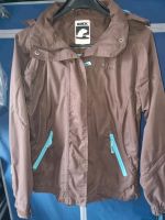 Outdoorjacke Damen von Nanok Sachsen-Anhalt - Brehna Vorschau