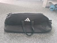 TIRO 23 LEAGUE DUFFLEBAG L - wie neu Hessen - Eschwege Vorschau