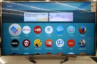 TV Smart Panasonic 138 cm (55") Nordrhein-Westfalen - Rheurdt Vorschau