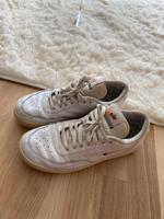 Sneaker Nike Leipzig - Altlindenau Vorschau
