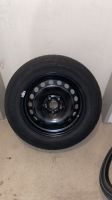 4x Sommerreifen Hankook 185/65 R15 Nordrhein-Westfalen - Rheda-Wiedenbrück Vorschau