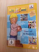 Meine Freundin Conni DVD 4 Folgen Rheinland-Pfalz - Föhren bei Trier Vorschau