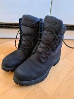 Timberland 6 Inch Boot Berlin - Mitte Vorschau