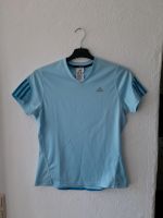 Funktionsshirt/Sportshirt v. Adidas Gr. 40 Bayern - Kolbermoor Vorschau