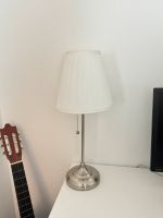 IKEA ARSTID Tischleuchte Lampe Niedersachsen - Braunschweig Vorschau